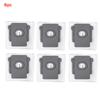 Dust Bag Main Side Brush HEPA Filter Part Compatible For iRobot Roomba E1 E6 E7 i1 i1+ i1 i1+ i6 i6+ i7 i7+ i8 i8+ Robot Vacuum
