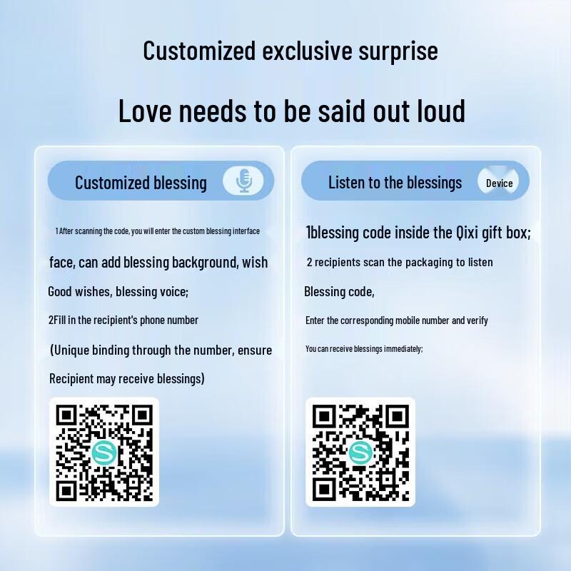 SKG 4098 K3 Bluetooth Neck Massager