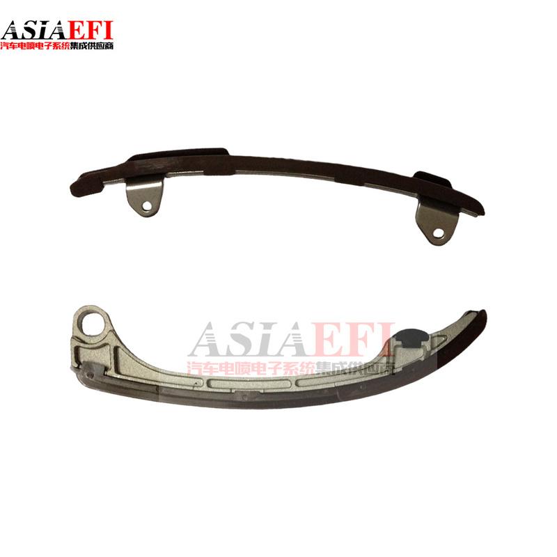 High Quality Engine 1AZ 2AZ KA-26 13506-28010 Timing Chain Kit For Toyota Camry Highlander For Scion xB tC Lexus Pontiac Vibe