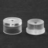 Close Mainspring Barrel Tool Professional Watchmaker Winder Repair Tool Spring Winding Mechanism Watch Repair Tool Accessories