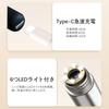 Ear cleaning camera innovative wireless earscope tik tok luminous ear cleaning lighted ear cleaning ear cleaning lens IP67 waterproof mm 5 million
