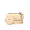 Guess Atabey Bag