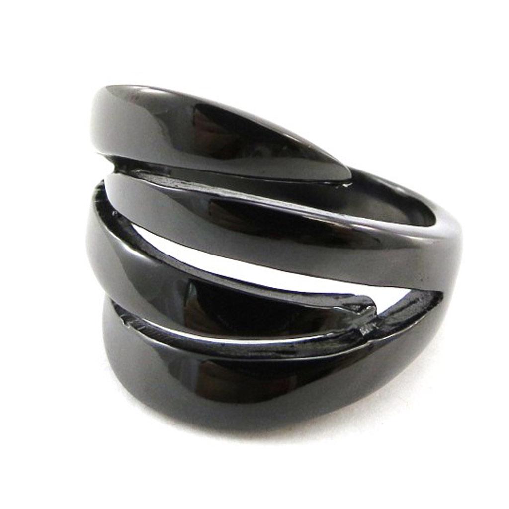 

Ring Creator Mineralia рутениевая сталь