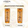L'Oréal Elvive Außergewöhnliches Öl Shampoo