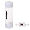 Ferrofluid Magnetic Fluid Liquid Display Funny Toy Stress Relief Toys Science Decompression Anti Stress Toys New White