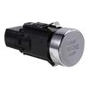 3CG959839 Compatible with 17-19 VW Teramont One-Key Start Switch