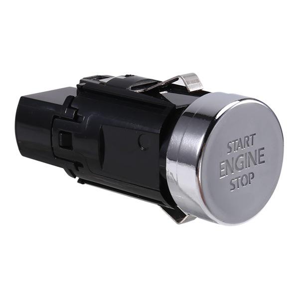 3CG959839 Compatible with 17-19 VW Teramont One-Key Start Switch