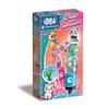 CLEMENTONI - Create Your Fluorescents - Sweet Pets