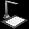 Kantoorapparatuur – Scanners