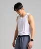 Leomadeu Fresh Air Singlet Running & Fitness 2 Colors