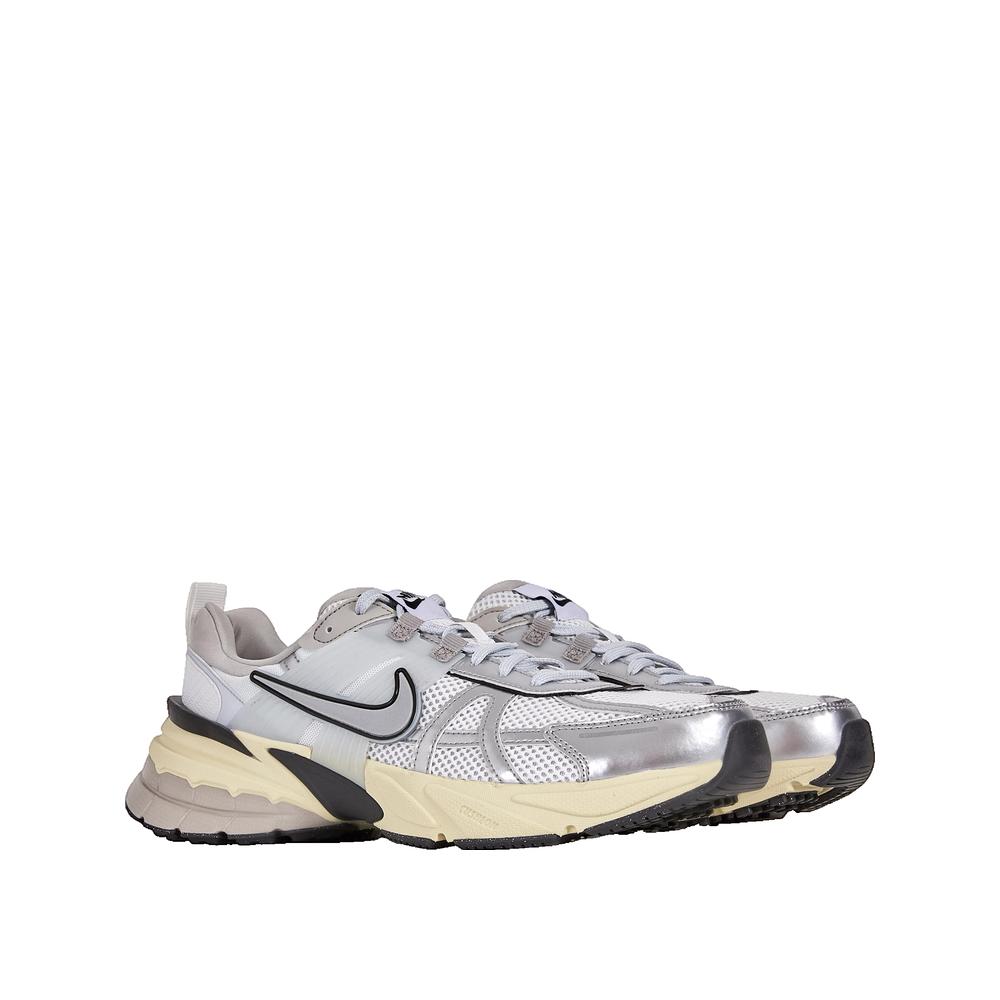 Sneakers Nike V2K Run