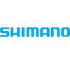 Shimano EW-JC130 SM - Cable length 450mm-350mm-50mm IEWJC130SM, Black