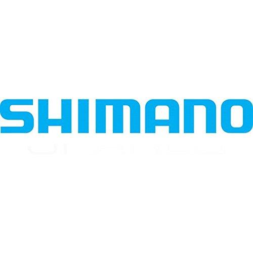 Shimano EW-JC130 SM - Cable length 450mm-350mm-50mm IEWJC130SM, Black