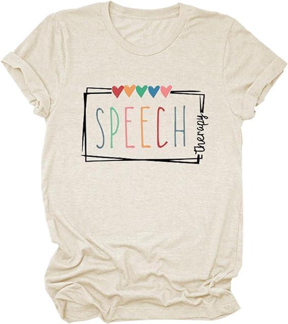 

Трансграничные клиенты с изображениями для мужской и женской одежды с коротким рукавом: Европейский и Американский Стиль Extra Large