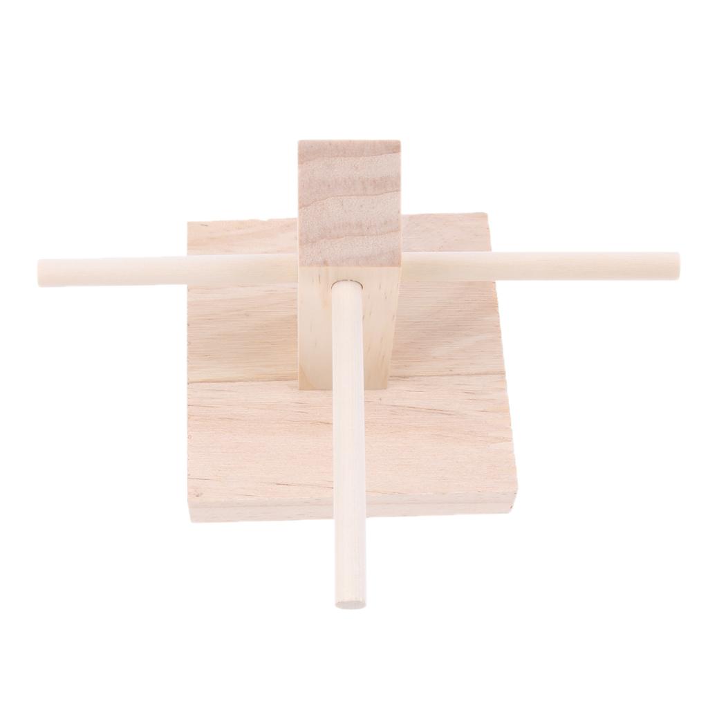 Glass Display Stand Holder - /2 Row Sunglasses Rack Glasses for Store/Home