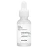 Pure Fit Cica Serum 30ml