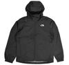 The North Face Quesjacke Schwarz