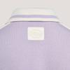 adidas Originals Track Top Striped Zip Double Layer Knitted Comfortable Soft Jacket Women Tops KY2151