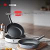 Sanhe Titanium Alloy Non-Stick Frying Pan