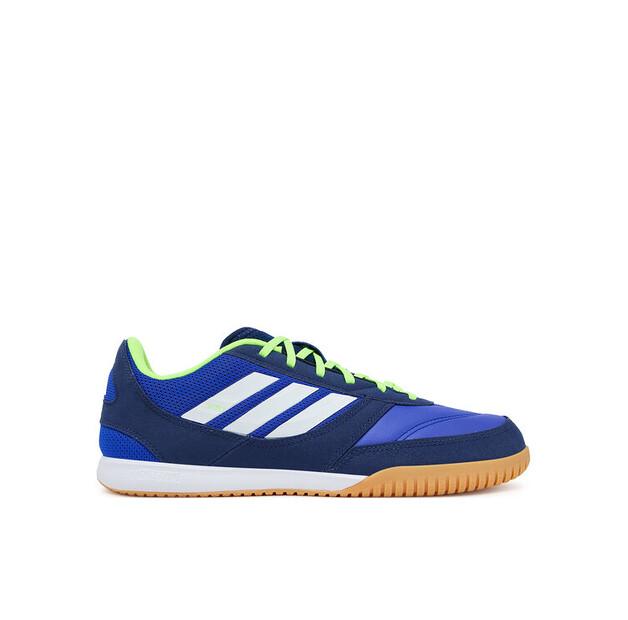 

Футбольные бутсы adidas Top Sala Competition 2 EU 44