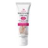 Underarm Beauty C-ream To Melanin Deodorant To Odor Private Place 60ML WEAA