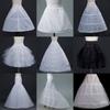 Wedding Women Petticoat Full Slip Women Crinoline Skirt for Wedding Crinoline Petticoat Full Length Wedding Slips