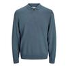 Jack & Jones Emil Long Sleeve Polo