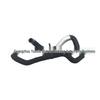 Engine Oil Radiator Hose for Volvo S40/C30 (2004+)