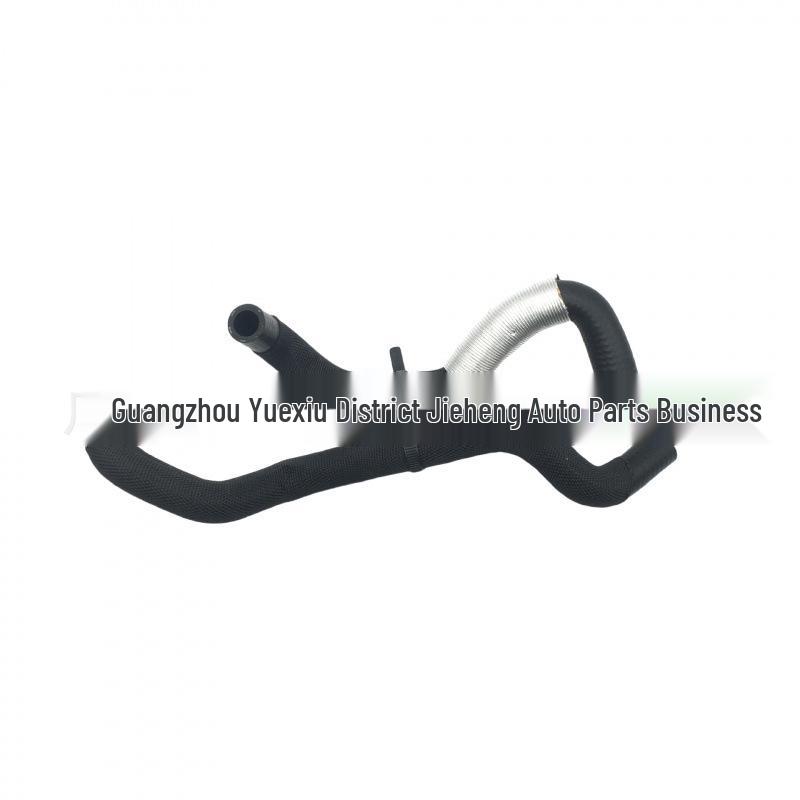 Engine Oil Radiator Hose for Volvo S40/C30 (2004+)