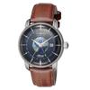 ZEPPELIN Atlantic GMT 8468-3 Armbåndsur