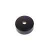 Self-Leveling Laser Tool: Cross Line Laser Level, Infrared Positioning Pointer & Alignment Marking Pen For Construction, Enginee