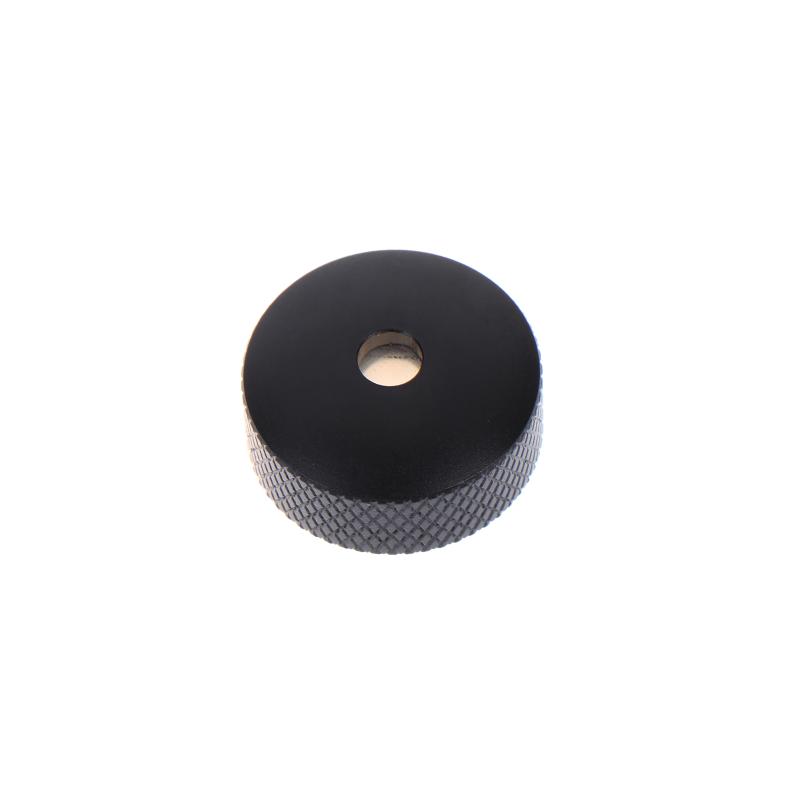 Self-Leveling Laser Tool: Cross Line Laser Level, Infrared Positioning Pointer & Alignment Marking Pen For Construction, Enginee
