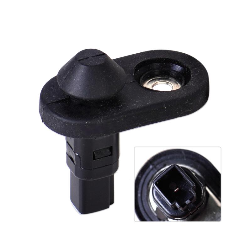 84231-52010 Door Courtesy Light Lamp Switch 84231-60070 Fit for Lexus RX350 Toyota Camry 4Runner Corolla RAV4 Yaris Scion tC