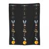 Coldplay Blankets Fleece Sofa Throw Blanket Lightweight Throw Blankets for Home Bedroom Office Throws Bedspread Quilt