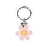Outdoor Travel Hat Clip Hook Scarf Buckle PU Leather Handbag Hat Clip Summer Sun Hat Storage Buckle Clip