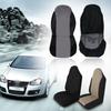 Luxurious Four Seasons Gm Car Seat Covers With Premium Quality Double Layer Polyester Mesh Fabric