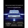 UGREEN DH4300Plus 4-Bay Smart Cloud NAS Storage