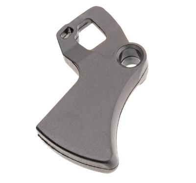 Gas Lever Cedrus Chainsaw Cedps50-18T,Cedps40-16T 370107