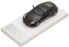 FAIRLADY Z version S Diamond Black Finished Product WIT'S 1/43