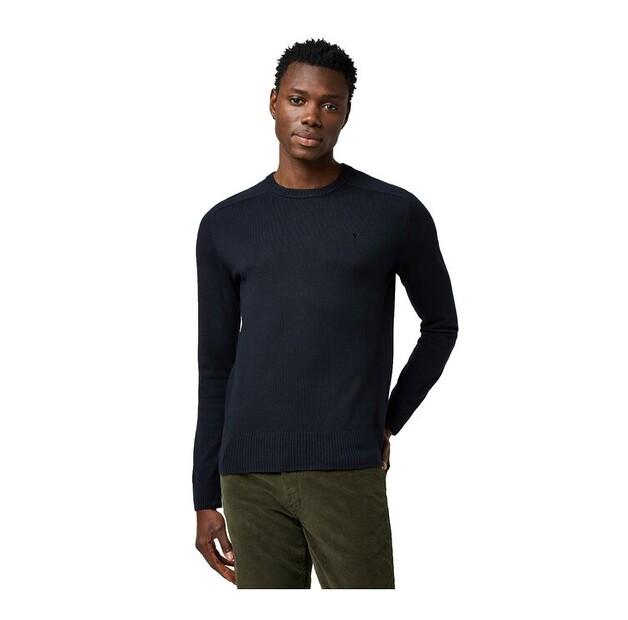 Свитер Wrangler 112371536 EU XXL