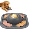 Köpek – Köpek Besleme ve Sulama Malzemeleri