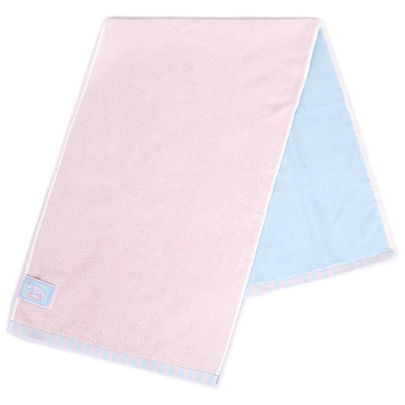 

Компактное банное полотенце Sanrio Cinnamoroll 871524