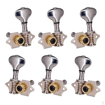 Pièces détachées et accessoires de guitare – Accessoires de guitare