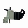 39400-2C300 Solenoid Valve For Elantra Veloster Kona Santa   Sonata Tucson