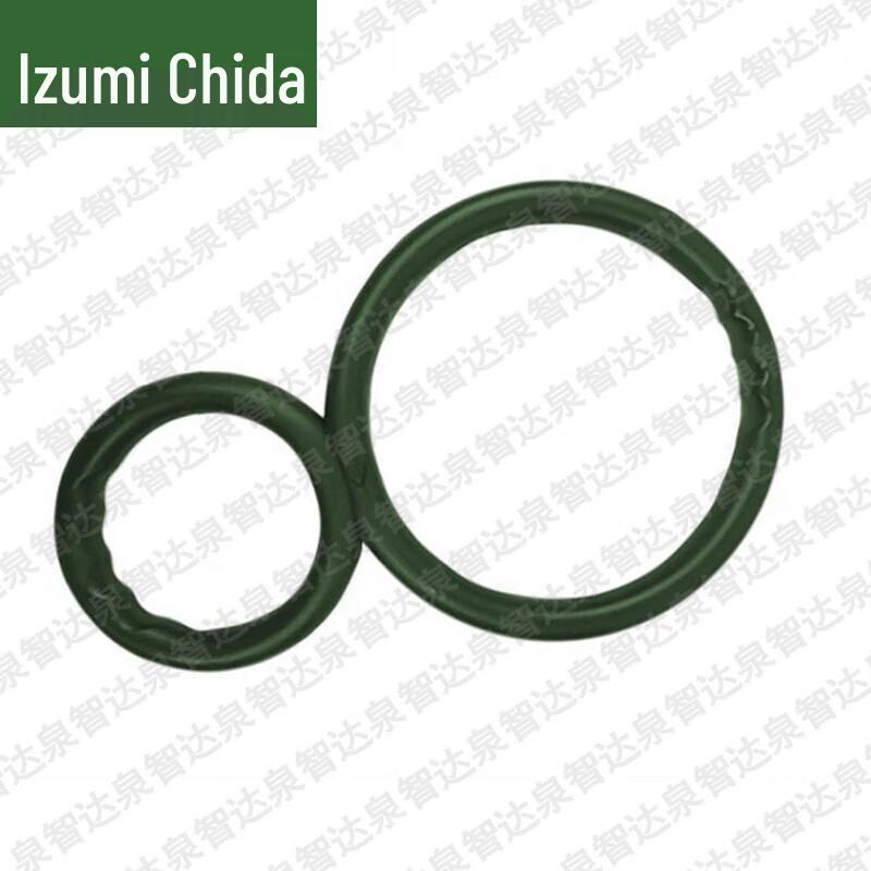 Quanzhida Combat Training Equipment