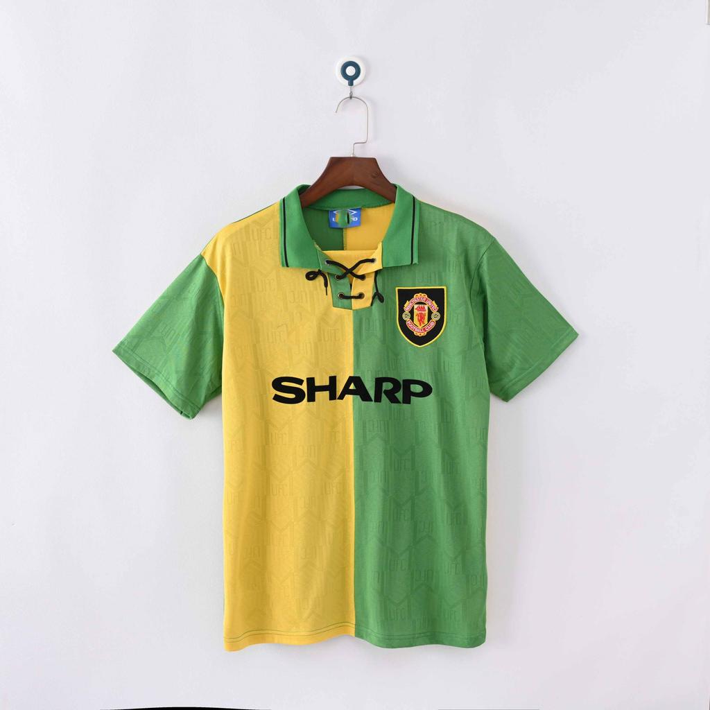 Retro Jersey National Team Argentina Germany Spain Portugal England