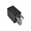 Electrical Starter Fuel Pump / Fan Relay Fuse For Ducati 54140101A US
