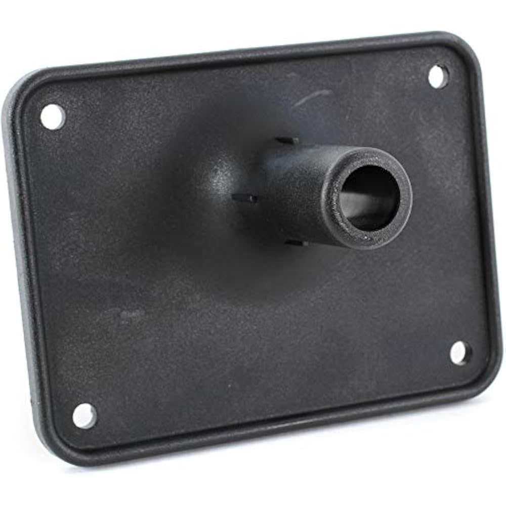 

Roland V drum sound source mounting plate MDP-7 for TD-30 TD-50 mount adapter module