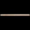 Individually Wrapped Disposable Bamboo Chopsticks