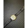 Used CITIZEN EXCEED Quartz Watch Gold/Black